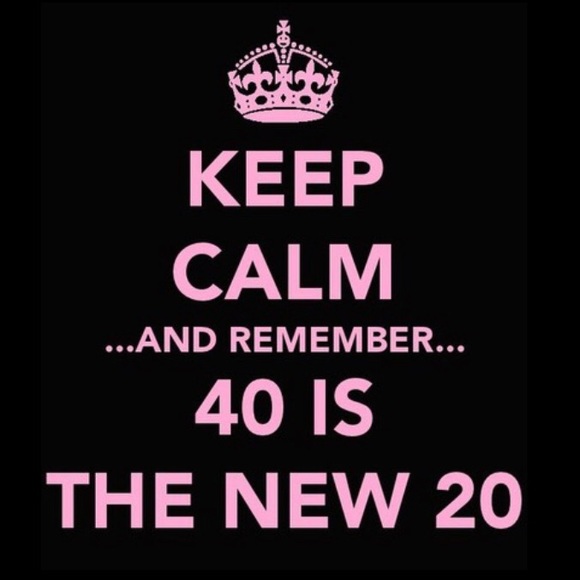 New 40th Followers! - Picture 3 of 3